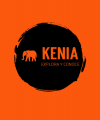 DESCUBRE KENIA